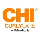 Chi by CHI CURLYCARE CURL CONDITIONER 12 OZ for UNISEX Фото 2