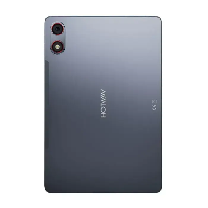 HOTWAV TAB Pad 13 Pro tablet (gray) Photo 5