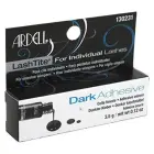 Ardell Lashtite Adhesive Dark Beauty Tool - 0.125oz Фото 1