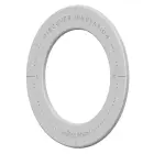 NILLKIN SNAPLINK ULTRA & SNAPHOLD ULTRA MAGNETIC STICKER (TABLET) GREY Photo 3