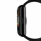 HiFuture EVO2 Smartwatch Black (HSSW6BK) Foto 4