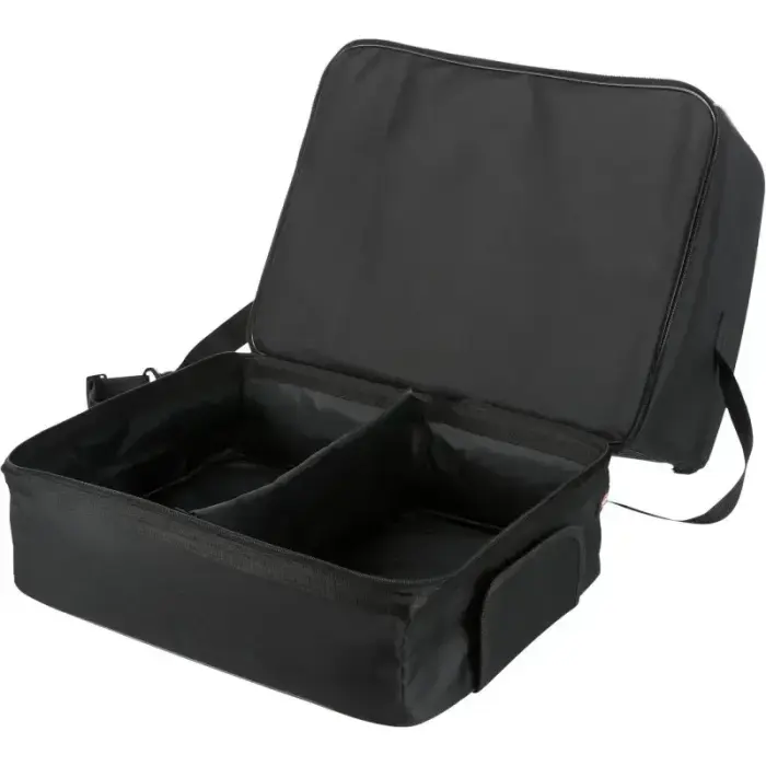 Automašīnas sēdeklis - Trixie Car seat, 45 × 38 × 37 cm Photo 5