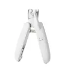 LED nail clippers PetKit Foto 1