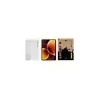 Tactical Glass Shield for Xiaomi Pad 7/8/8 Pro Clear Foto 4