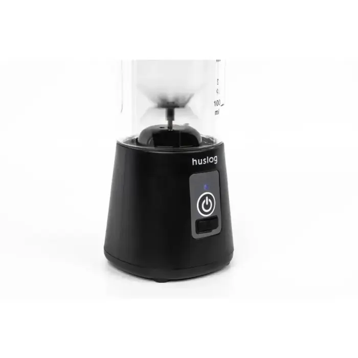 Huslog Portable Blender TO GO 180W HUS1025 Foto 4