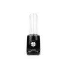 Huslog smoothie blender 500W Foto 1