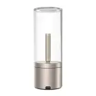 Ambient Lamp Yeelight Candela Photo 2