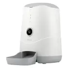 Smart Pet Feeder with camera Petoneer PF007 Nutri Vision Фото 2