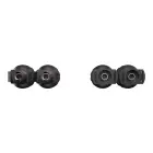 Parallel cable for DJI Power MC4 photovoltaic panels Foto 3
