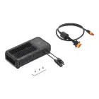 DJI Power 1.8kW solar/fast car charger Foto 1