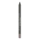 Artdeco Soft Eye Liner Waterproof 1.2 G Foto 1