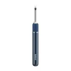 Otoscope with ear cleaning camera Bebird Note 5 pro (blue) Фото 5