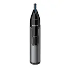 PHILIPS Mikrotrimmeris sejas apmatojuma  kopšanai Foto 3