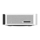GEEKOM A7MAX Mini PC Ryzen 9 7940HS 16GB RAM 1TB SSD + WIN 11 Pro Photo 6