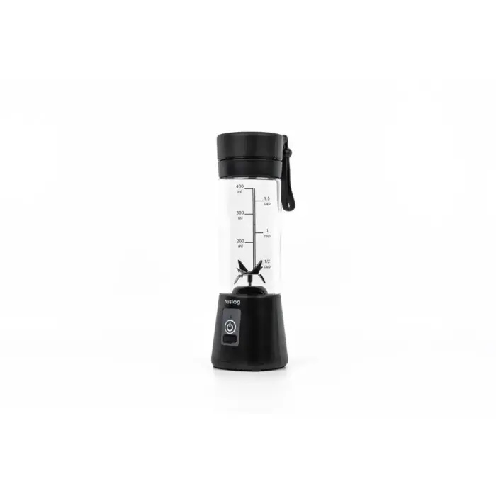 Huslog Portable Blender TO GO 180W HUS1025 Foto 19
