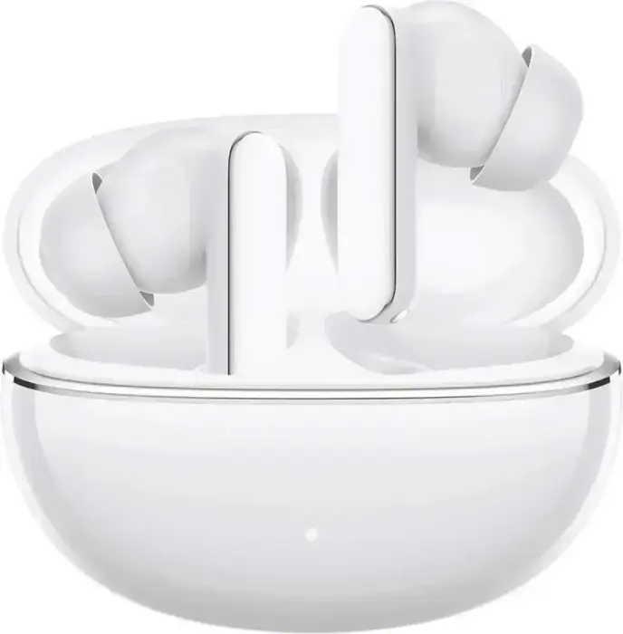 Wireless earphone Honor Choice Doingtop X8i white Foto 3