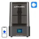 Anycubic Photon Mono 4 3D printer Фото 1