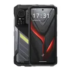 HOTWAV Hyper 8 Pro smartphone (gray) Фото 1