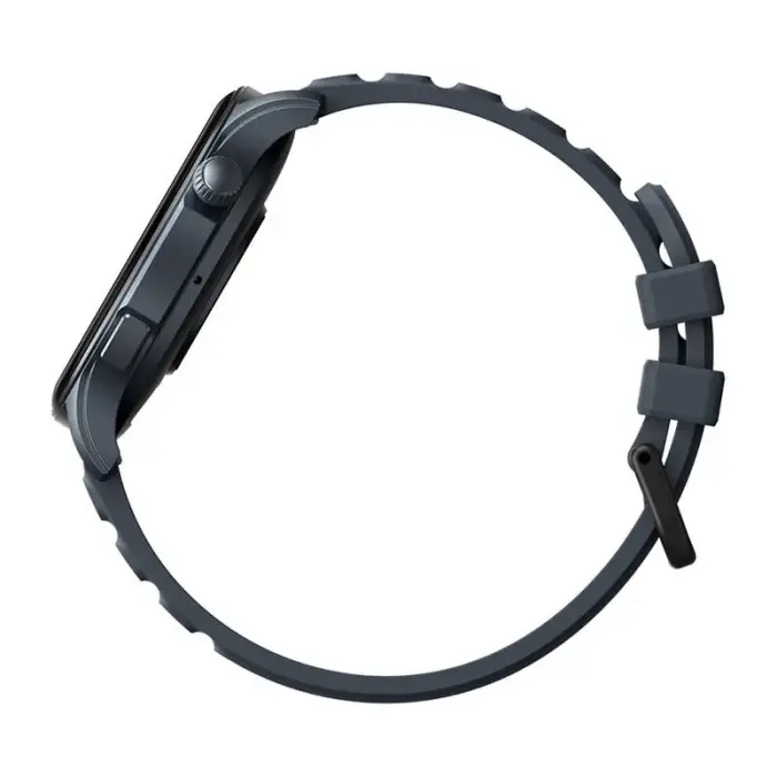 Zeblaze Btalk 3 Pro Smartwatch (Gray) Foto 6
