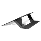 SPIGEN LD201-S6 SLIMFOLD LAPTOP STAND SPACE GREY Фото 5