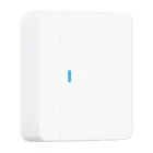 X-Sense SDS0A Door/Window opening sensor Foto 2