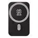OBAL:ME MagNetix Plate Wireless Car Charger Mount 15W Black Фото 7