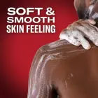 Old Spice Nightpanther Shower Gel for Men 1000 Ml Photo 3