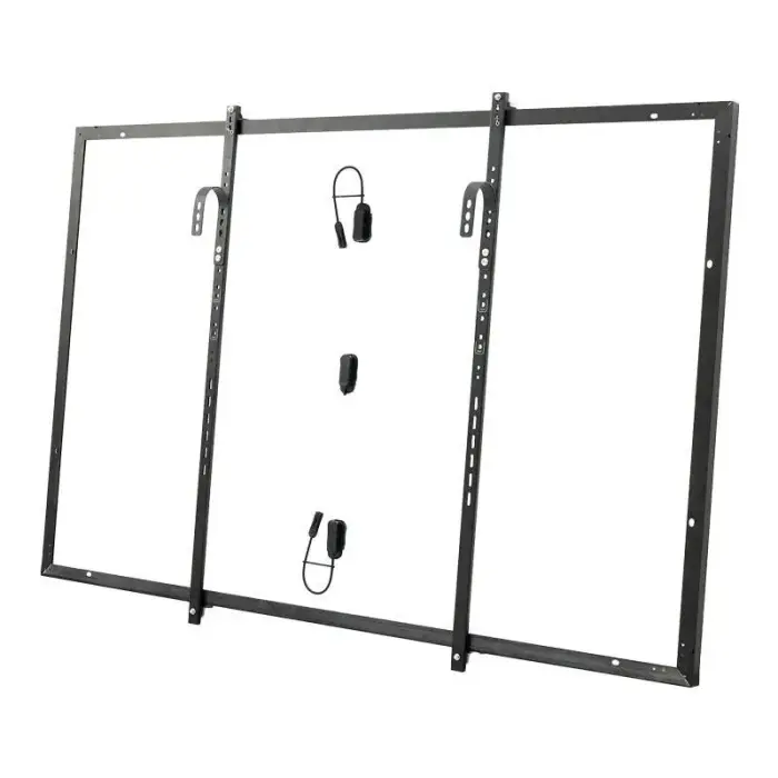 EcoFlow Balcony Hook Kit Фото 3