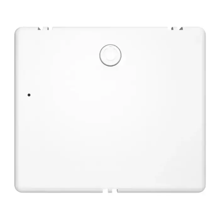 Avatto WSM20-W1 smart switch module Foto 7