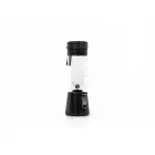 Huslog Portable Blender TO GO 180W HUS1025 Foto 23