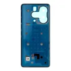 Xiaomi Redmi Note 14 5G Battery Cover Coral Green Photo 1