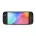 iPega SW2117 Tempered Glass for Nintendo Switch 2 (with applicator) Photo 4