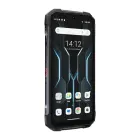 Smarton HOTWAV Cyber 16 Pro (black) Foto 6