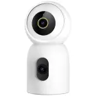 Imilab C30 Dual Indoor Camera white Фото 2