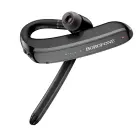 Borofone Bluetooth Headset BC37 Imperor Black Фото 4