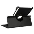 Etui Smart Samsung Tab S9 Plus czarny/black 12.4" Foto 7