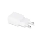 Maxlife MXTC-01 tīkla lādētājs | 5W | USB-A | balts Foto 2