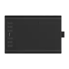 Graphic Tablet Huion H1060P Foto 1