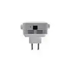 Xiaomi WiFi Range Extender AX1500 (DVB4514GL) Foto 6