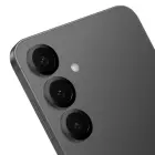 OBAL:ME Lens Protector for Samsung Galaxy S24 Onyx Black Foto 1