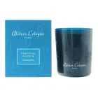 Atelier Cologne, Tuberose Garden, Tuberose, Scented Candle, 180 g Фото 2
