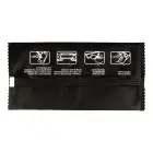 Borofone Tempered glass installation kit Foto 3