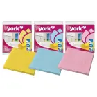 Household cloths 3 pcs Photo 1