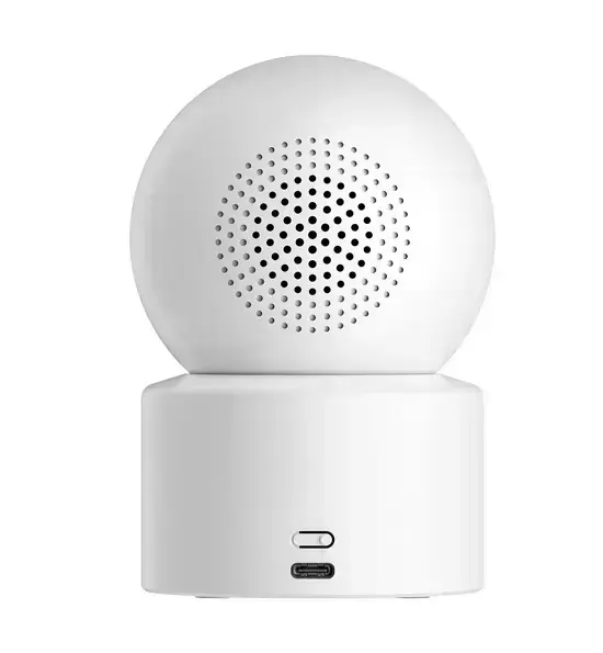 Xiaomi Smart Camera C302 2K Фото 3