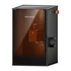LaserPecker LP2 Laser Engraver, Safeguard version Foto 4