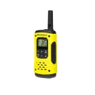 Motorola Talkabout T92 H2O twin-pack Photo 1