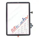 MUSTTBY Touch screen + OCA for iPAD Air 4 (black) Foto 1