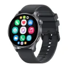 Zeblaze Btalk GPS smartwatch (gray) Foto 3