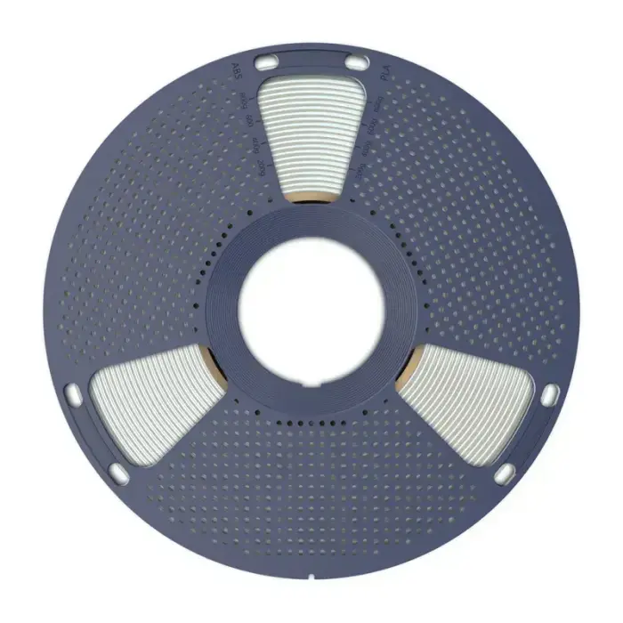 Sunlu PETG Filament (Transparent) Foto 3