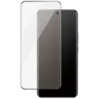 Szkło hartowane PanzerGlass Ultra-Wide    Fit do Xiaomi Redmi Note 15 4G/5G Foto 2